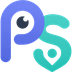 Peek Scout